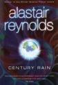 Century_Rain_cover