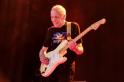 ROBIN TROWER- Islington Assembly Hall, London, 28 May 2024