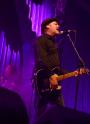 The Levellers - Leamington Assembly, 28 June 2013