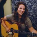 Danni Nicholls - Making Moves