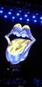 THE ROLLING STONES- British Summer Time, Hyde Park, 3 July 2022
