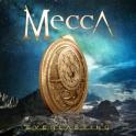 MECCA - Everlasting