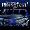 NEAL MORSE - Morsefest!