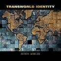 transworld
