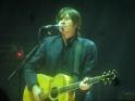 Del Amitri -Justin Currie Del Amitri -Justin Currie
