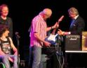 Johnny's Rock Show