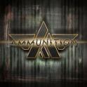 Ammunition-S/T