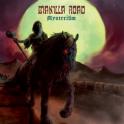 manilla-road-mysterium-cover-promo-pic