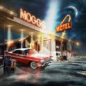 Album review: MOGGS MOTEL – Moggs Motel