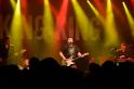 KING KING - Manchester Academy, 15 February 2019