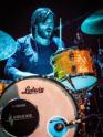 KING KING- Islington Assembly Hall, London, 29 November 2016