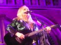 MELISSA ETHERIDGE- Union Chapel, London, 17 June 2025