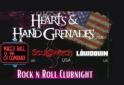 hearts-handgrenades