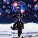 DARWIN - Darwin 2 A Frozen War