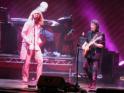 STONE FREE FESTIVAL DAY 2- The 02, London, 19 June 2016