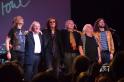 COLIN BLUNSTONE - Stroud Sub-Rooms, 14 May 2026