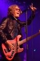 GLENN HUGHES - Bristol O2 Academy, 14 October 2025