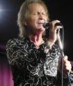 ATOMIC ROOSTER- Cabbage Patch, Twickenham, 5 August 2021
