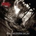 THE TRIPDOWN PROJECT – Post Modern Delay