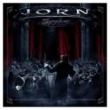 jorn