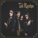 Tal Rasha