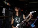 Death Angel 2