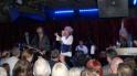 P1370434SpikesFreeHouseBorderline_7June2015