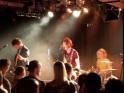 Gig review: CAMDEN ROCKS FESTIVAL – Camden Town, London, 1-2 June 2019 Gig review: CAMDEN ROCKS FESTIVAL – Camden Town, London, 1-2 June 2019