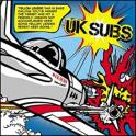 uk subs yellow