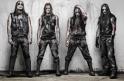 Marduk band 2013