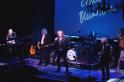  COLIN BLUNSTONE – The Sub Rooms, Stroud, 14 May 2026