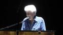 GRAHAM NASH- Theatre Royal, London, 11 September 2023 GRAHAM NASH- Theatre Royal, London, 11 September 2023