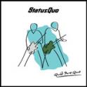 Status Quo - Quid Pro Quo