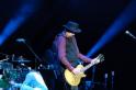 BETH HART- Eventim Apollo, Hammersmith, 8 February 2020