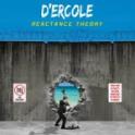D’ERCOLE - Reactance Theory