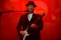 CHRISTOPHER CROSS - Bristol Beacon, 20 May 2026 CHRISTOPHER CROSS - Bristol Beacon, 20 May 2026