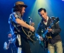 Pokey LaFarge - Cambridge Folk Festival