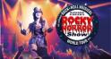 Rocky Horror Show