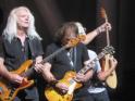 SUMMERFEST- Milwaukee, Wisconsin, USA, 28 June-9 July 2017