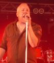 Transatlantic Radio - MALMO MELODIC- Plan B, Malmo, Sweden, 27-29 July 2024