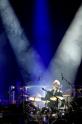 STEVE HACKETT - Bridgewater Hall, Manchester, 3 October 2018