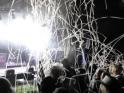 FIREVOLT FESTIVAL- Whitebottom Farm, Stockport, 7-9 August 2026