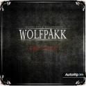 wolfp