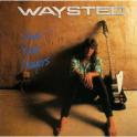 waysted