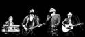 thechristians