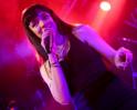 WHEN RIVERS MEET- The Garage, London, 12 May 2022
