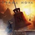 TERRA NOVA – Ring That Bell