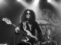 DIRTY HONEY- The Garage, London, 24 January 2023 DIRTY HONEY- The Garage, London, 24 January 2023