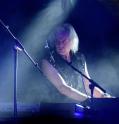 PHIL LANZON - Uriah Heep
