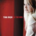 TINA DICO - In The Red